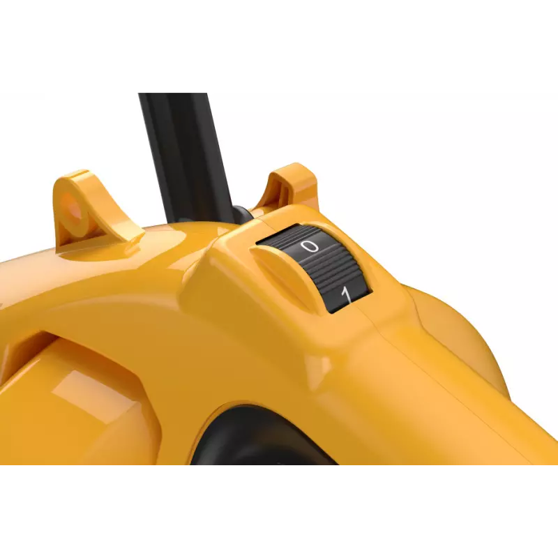 VS100eKit_271504198ST1_detail02